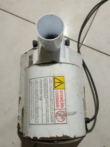 Moedor de tempero 