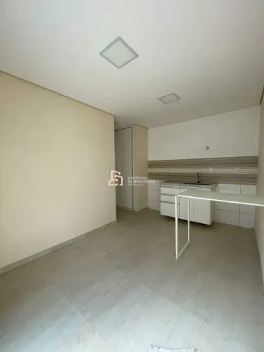 Casa para aluguel, 1 quarto, Casa Branca - Belo Horizonte/MG