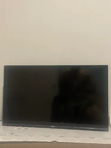 Tv Philco 32