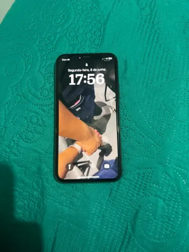 Celular