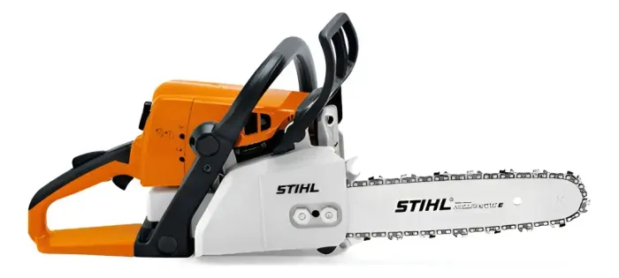 Motosserra Ms-250 Stihl