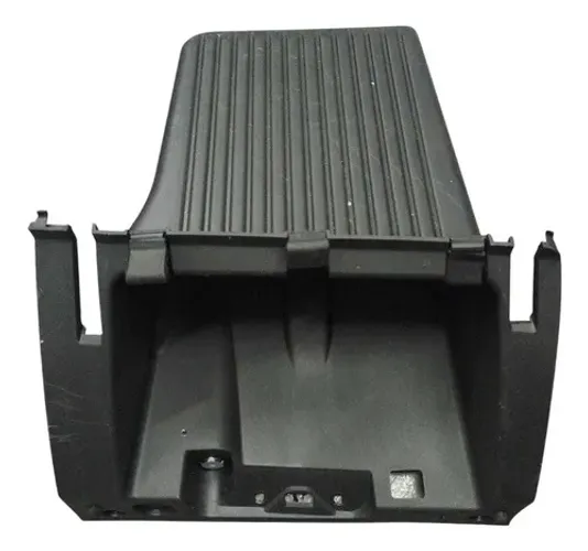 Caixa Porta Luva Ford Focus 2009 Á 2013