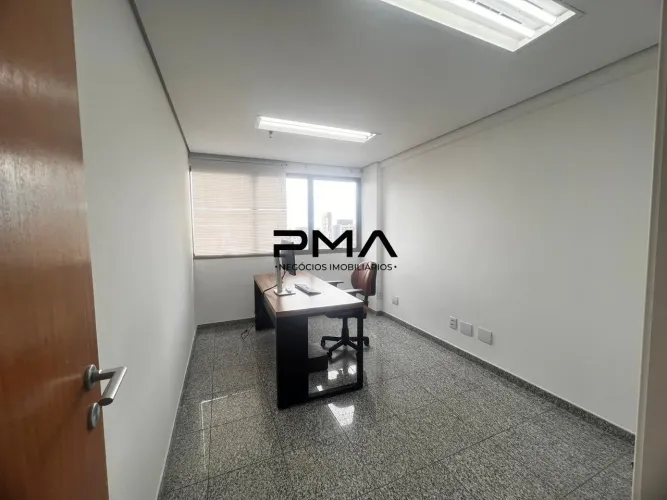 Sala Comercial à venda na Aclimação, SP