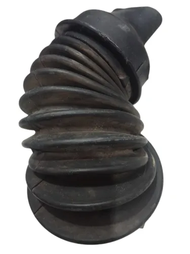 Coifa Proteção Chicote Porta Traseira Golf 1995 A 2000