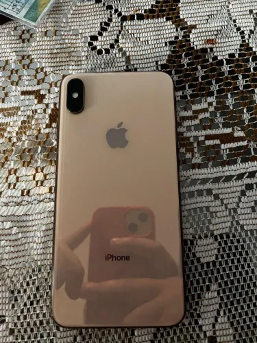 iPhone XS Max 512gb