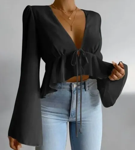 Cropped