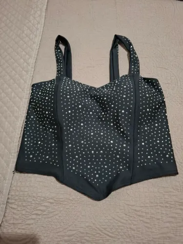 Cropped