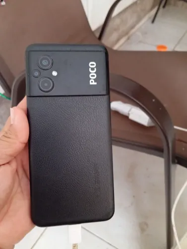 Poco
