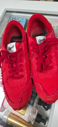 Tennis Diesel Original