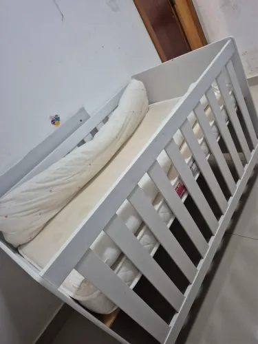 Berço