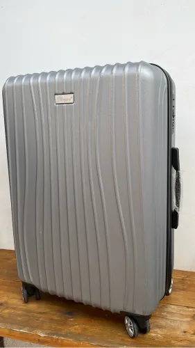 Mala 23 kg