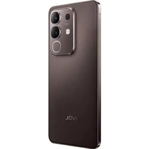 Celular joviY29