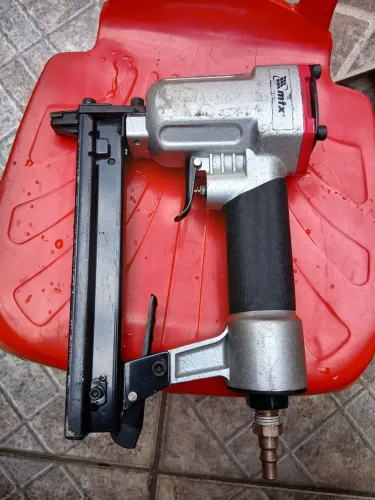 Granpreado de estofados mtx a ar 