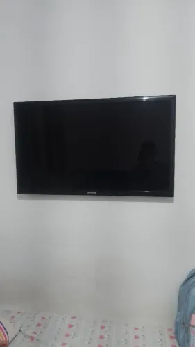 Tv Samsung 40 polegadas 