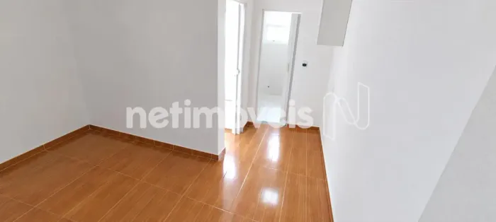 Venda Kitchenette Campos Elíseos São Paulo