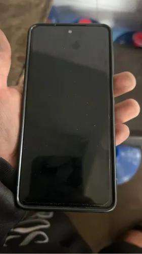 Samsung M53 Perfeito Estado