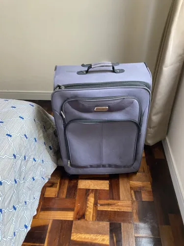 Mala grande 23 kg