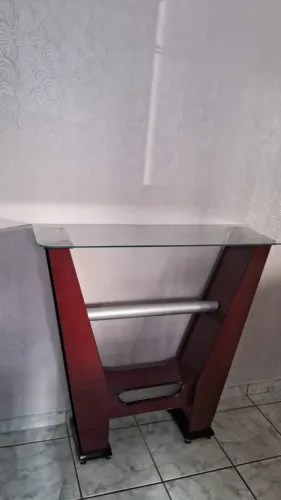 VENDE-SE ESSE CONJUNTO DE MÓVEIS