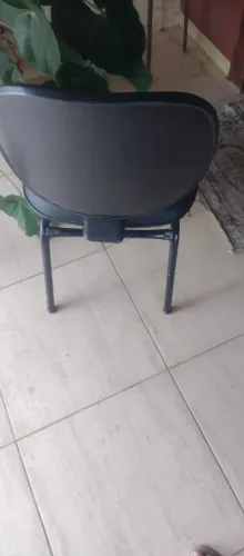 Cadeira de escritório 