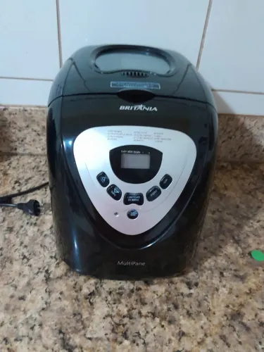 Panificadora