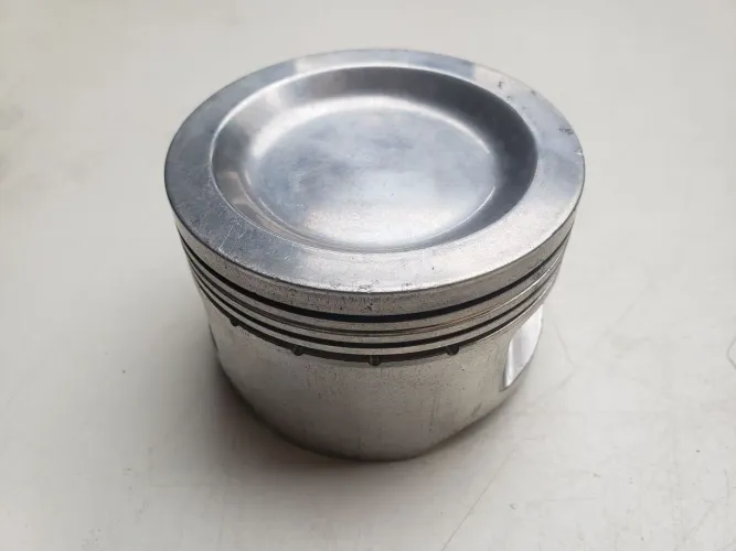 Pistão Forjado Iasa 83mm VW AP 2.0L Turbo (1 Pistão)