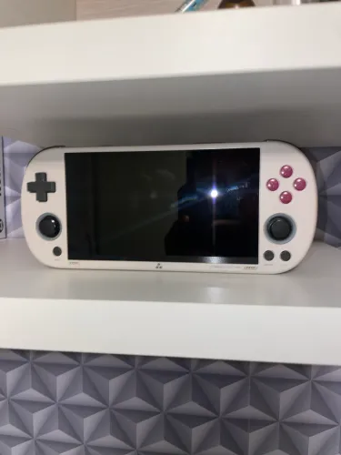 TRIMUI SMART PRO