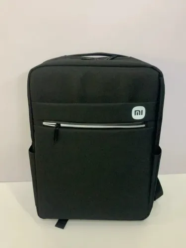 Mochila Xiaomi Mi Bolsa