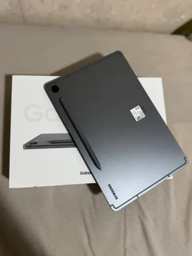 Samsung Galaxy Tab S9 FE 128GB