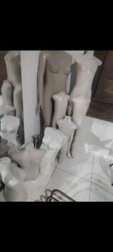 manequim