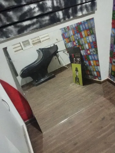 Espelho