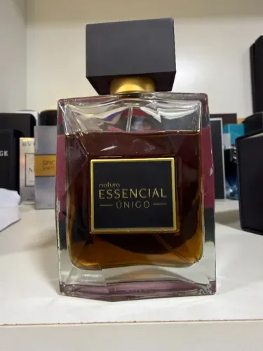 Natura Essencial Único