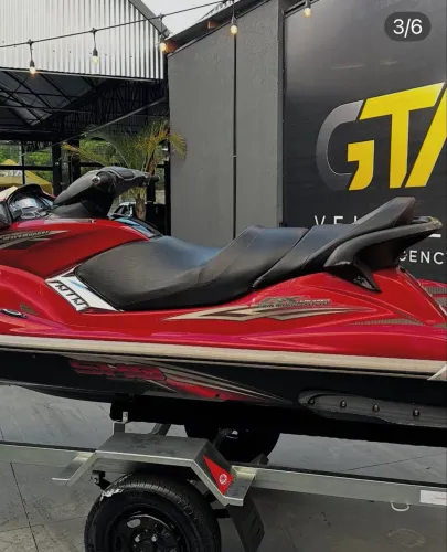 Jetski