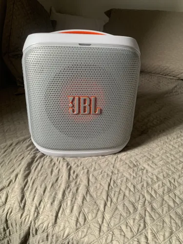 JBL PartyBox ENCORE ESSENTIAL 2