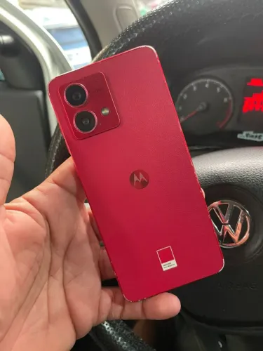 Motorola MotoG84 256 GB 5G