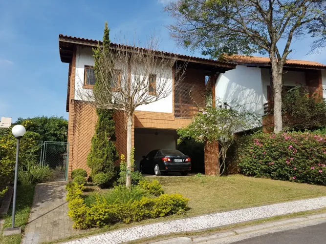 Casa em Condomínio para Locação em São Paulo, Parque Munhoz, 3 dormitórios, 1 suíte, 3 ban