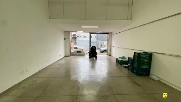 Loja Comercial para alugar no Cardoso