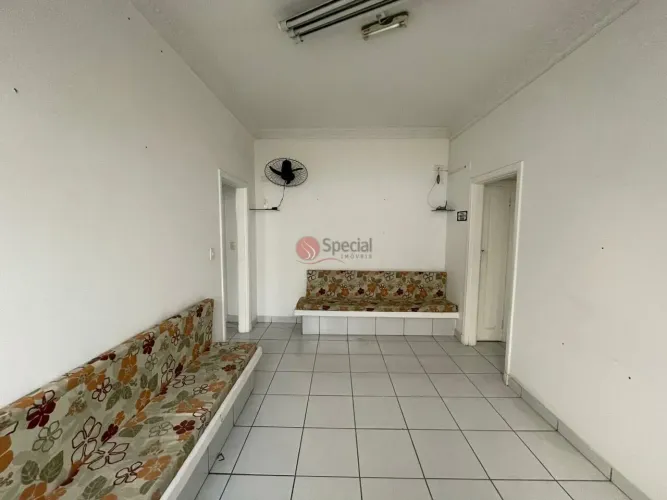 Sala comercial de 90 metros no Tatuapé.