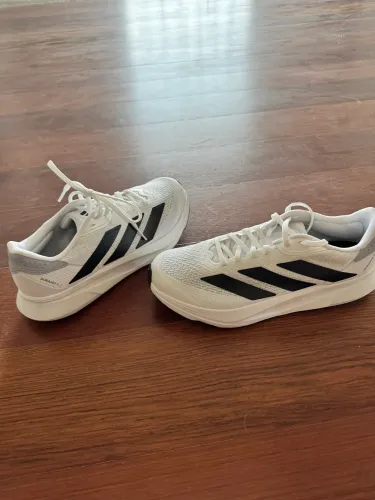 Adidas Duramo SL 2 - 41 - Novo