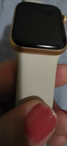 Apple Watch SE