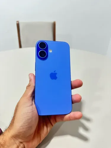 iphone 16,128gb
