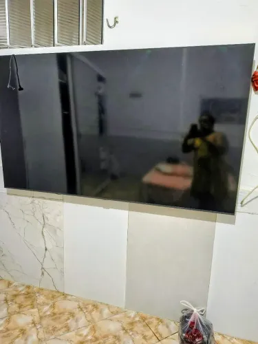 Tv Samsung 75 polegadas 