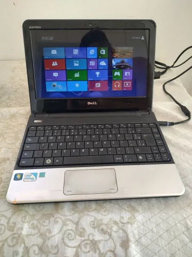 Netebook 2GB