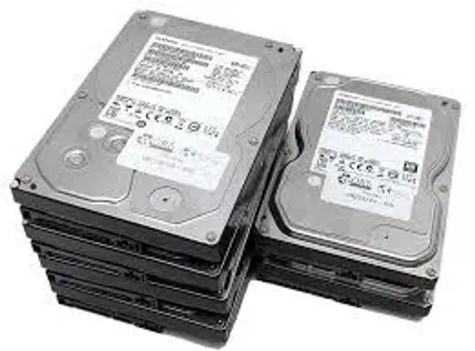 VENDO HD NOTEBOOK DIVERSOS LOTE