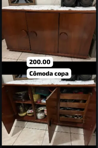 Móveis