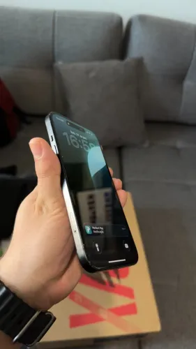 iphone 15 Novinhoo, unico dono