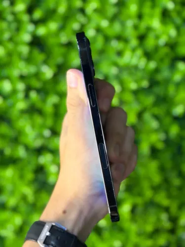 12 pro max 128gb