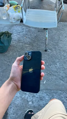 Iphone 14 128GB