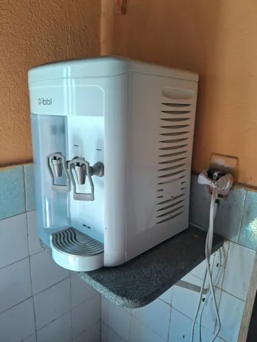 Só esse final de semana 