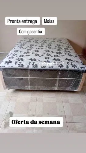 Camas camas . Camas mega 