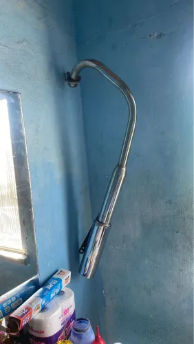 Torbal zera pra vender